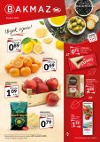 Bakmaz katalog Akcija 02.11.-08.11.2023.