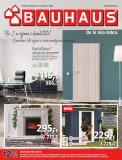 Bauhaus katalog Studeni 02.11.-29.11.2023.