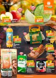 Studenac katalog Akcija 02.11.-08.11.2023.