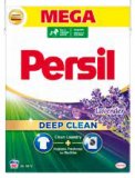 Deterdžent za rublje Persil lavanda 4,840 kg