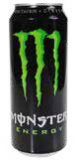 Energetski napitak Monster 0,5 l