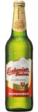 Pivo Budweiser 0,5 l