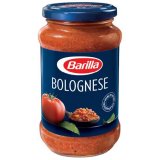 Umak Bolognese Barilla 400 g
