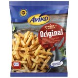 -30% na odabrane vrste Pomfrita Aviko 600 g