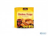 Chicken Strips 500 g