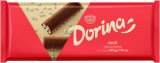 Čokolada Riža Dorina 220 g