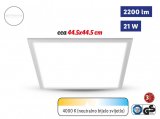 LED panel Livarno home 1 kom