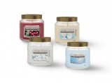 Mirisna svijeća Yankee Candle® 1 kom