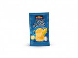 Nacho Chips 200 g