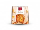 Panettone Classico 1 kg