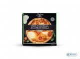 Pizza Mozzarella di Latte di Bufala 400 g