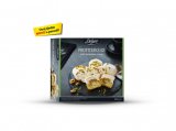 Profiteroli s kremom od pistacija 500 g