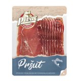 Pršut Pivac 200 g