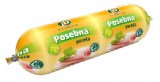 Salama Posebna Perutnina Ptuj 500 g