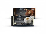 Sladoled tartufo Nero ili Bianco 1 pak