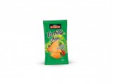 Tortilla Chips 200 g