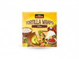 Tortilla Wraps 320 g