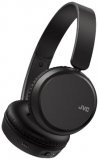 Bežične slušalice JVC HA-S36WBU 1 kom