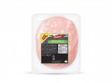 Mortadella s pistacijama XXL Dulano Selection 250 g