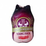 Patka smrznuta bez iznutrica* Stanić, 1 kg