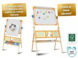 Samostojeća ploča Playtive 1 kom