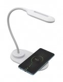 Stolna lampa Denver LQI-55 1 kom