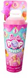 Barbie pop reveal