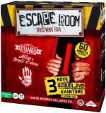 Escape Room 1 ili 2