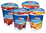 Jogurt Jogobella Zott 150 g