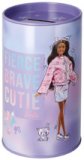 Kasica Barbie