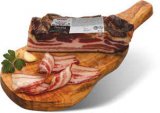 Panceta Dobro 1 kg