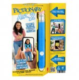 Pictionary AIR 2.0