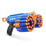 Pištolj na gumene metke X-Shot Insanity