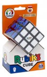 Rubikova kocka original 3 x 3