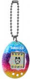 Tamagotchi Original