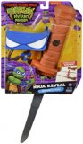 TMNT aktivni set za igru Ninja kornjače