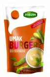 Umak burger, mexicana, cezar Zvijezda 270 g