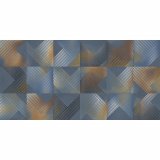 Unutarnje dekorativne pločice COLORTILE Ethnic Lost Blue Sand Decor 1.44m2 1KL 60x120