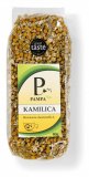 Čaj Pampa Tea Kamilica 80 g