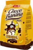 Choco banana Kandit 120 g
