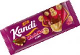 Čokolada Kandi 220 g