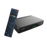 Digitalni prijemnik slike, Imago DVB-T2 183 PR Vivax