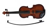 Dječja violina 42 cm