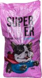 Hrana za pse Super Pawer 10 kg