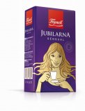 Kava Franck Jubilarna 250 g