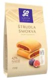 Keks štrudla Lasta 250 g