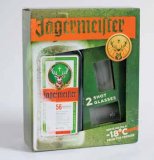 Liker Jagermeister