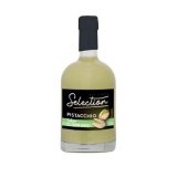 Liker Pistacchio Selection 0,5 l