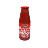 Pasirana rajčica Fresh garden 700 g