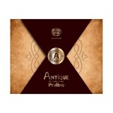 Praline, punjene pelinkovcem Antique Kraš 158 g